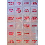 3939213_pannello-a-3-interruttori-con-presa-di-corrente