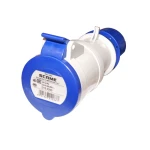 3939238_presa-2pt-220v-32a-ip44