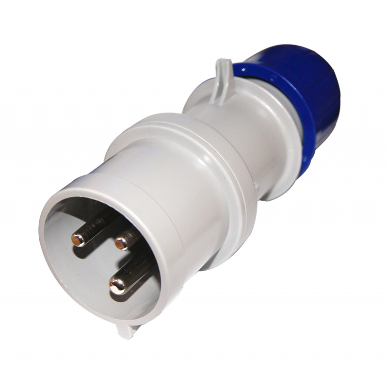 3939239_spina-2pt-220v-32a-ip44