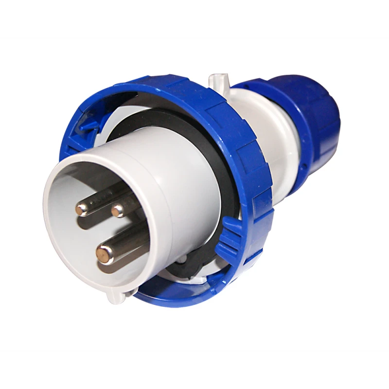 3939241_spina-stagna-2pt-220v-16a-ip67