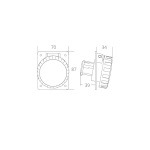 3939245_presa-stagna-2p-12-24v-16a-ip67