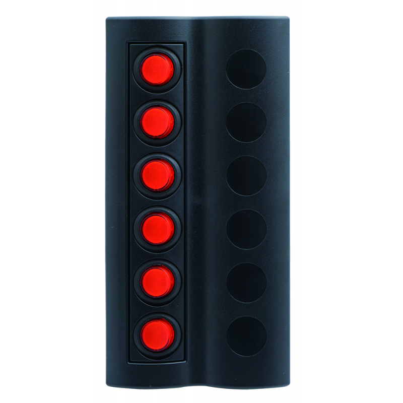 3939252_pannello-a-6-interruttori