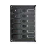 3939336_pannello-a-6-interrutori
