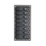 3939338_pannello-a-8-interruttori