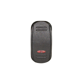 ON-OFF SPARE SWITCH