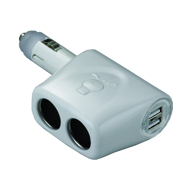 3939369_sdoppiatore-presa-accendisigari-con-usb