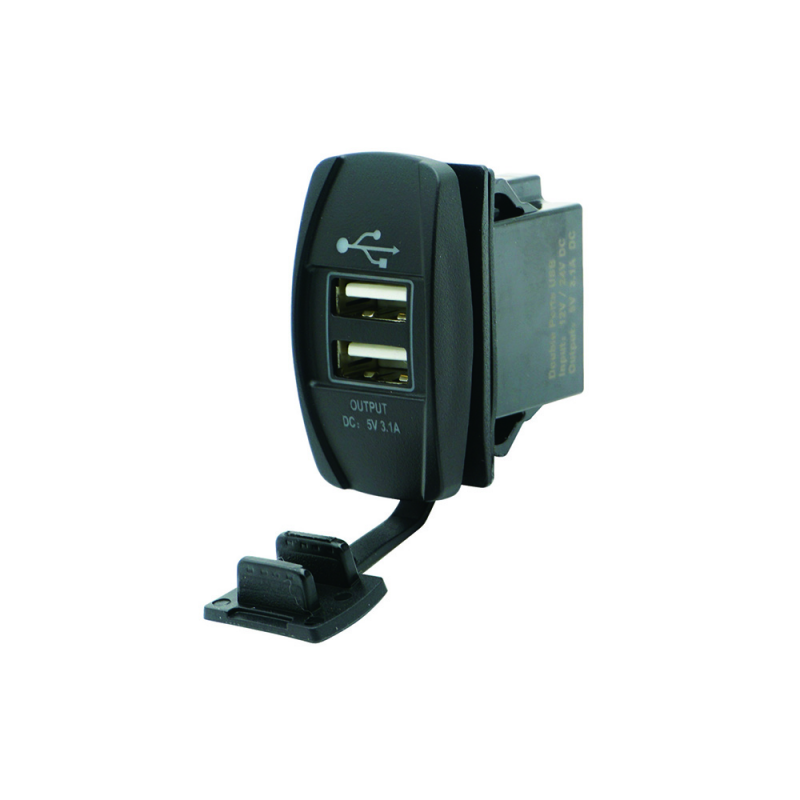 3939371_presa-di-corrente-con-due-prese-usb