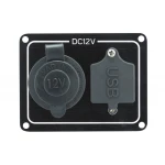 3939375_pannello-con-presa-accendisigari-e-usb