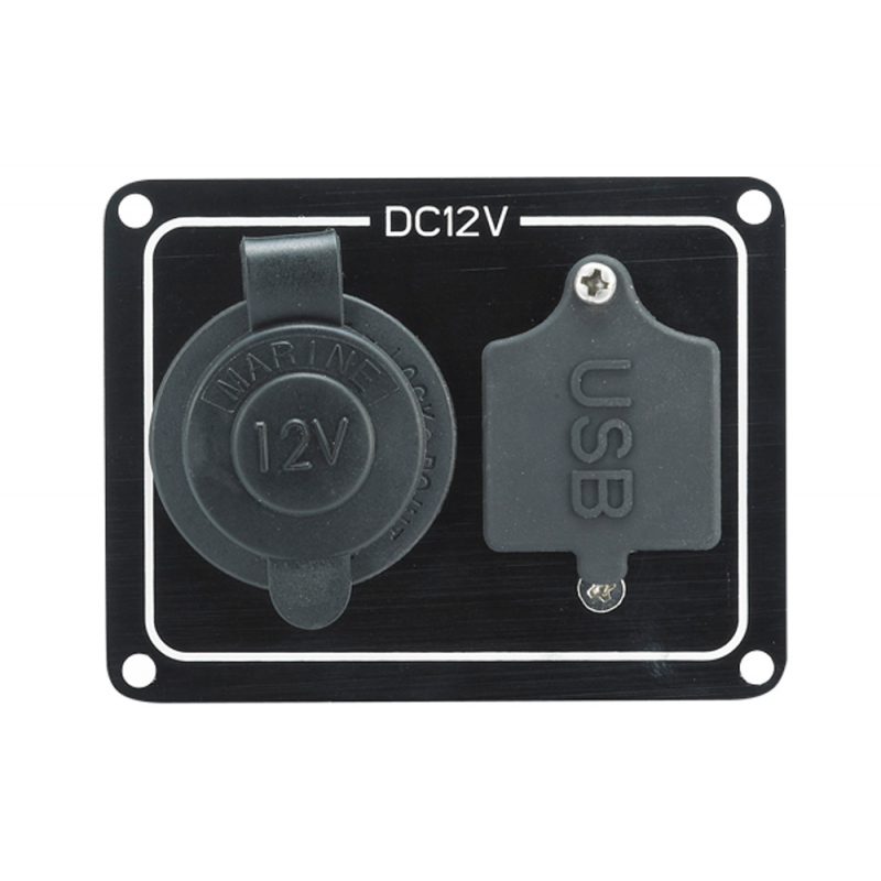3939375_pannello-con-presa-accendisigari-e-usb