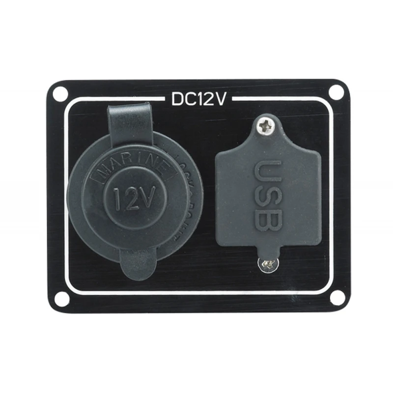 3939375_pannello-con-presa-accendisigari-e-usb