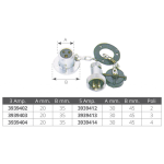 3939404_presa-spina-stagna