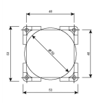 3939421_interruttore-doppio-on-off-12-24-v