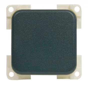 TWO-WAY SWITCH ON-OFF 12/24 V