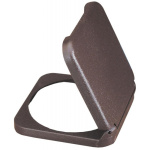 3939427_coperchio-di-ricambio