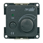 3939446_variatore-elettronico-12-v