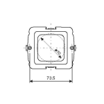 3939461_supporto-ad-un-modulo