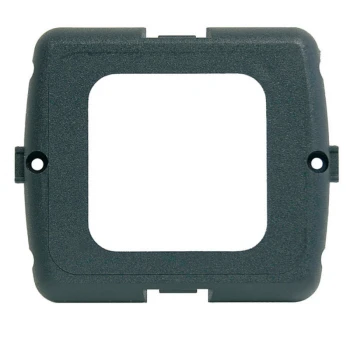 FRAME 1 MODULE