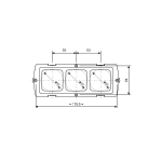 3939463_supporto-a-tre-moduli