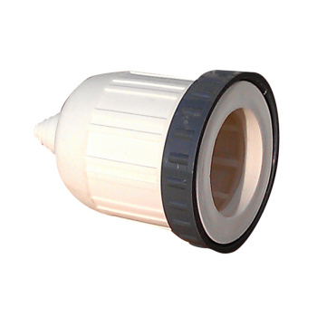 COVER FOR PLUG 16-32A