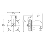3939600_spina-2pt-230v-32a-ip56-in-acciaio-inox