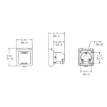 3939601_spina-2pt-230v-32a-ip56