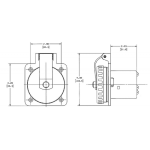 3939603_spina-2pt-125-250-v-50a-ip56-in-acciaio-inox
