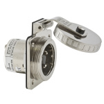 3939603_spina-2pt-125-250-v-50a-ip56-in-acciaio-inox
