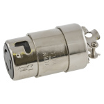 3939604_presa-2pt-125-250v-50a-ip56