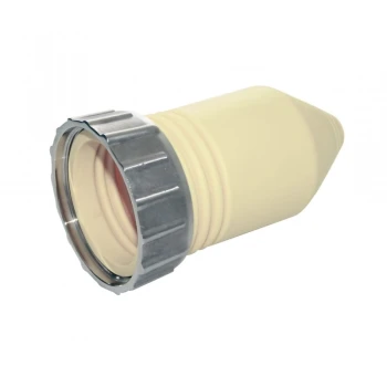 COVER FOR PLUG 50A