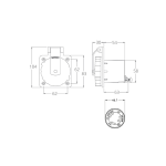 3939612_spina-2pt-220v-16a-ip56-in-acciaio-inox