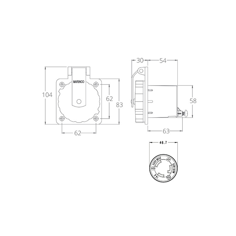3939612_spina-2pt-220v-16a-ip56-in-acciaio-inox-1