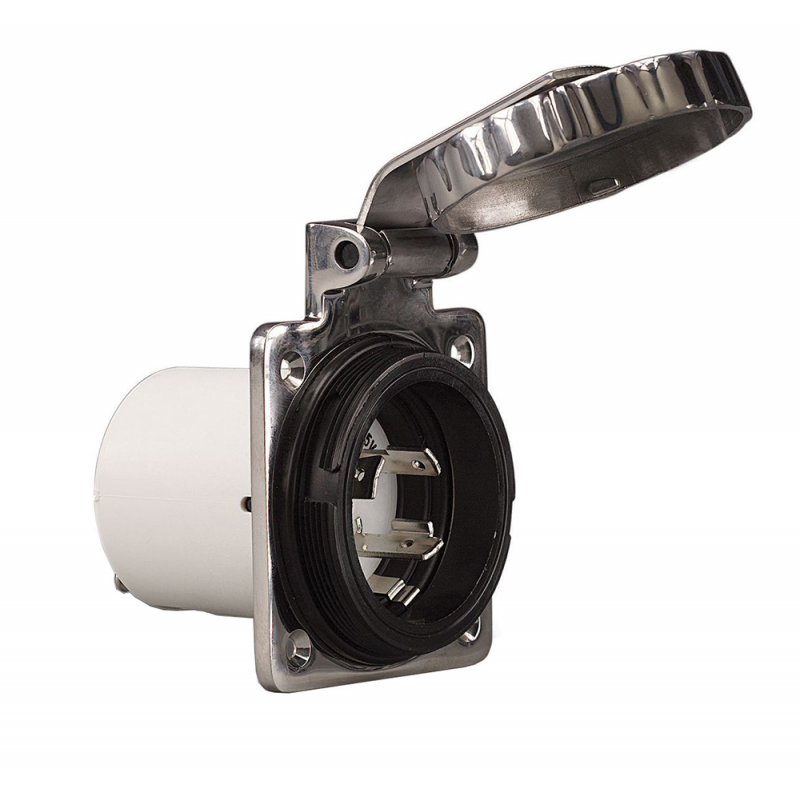 3939612_spina-2pt-220v-16a-ip56-in-acciaio-inox