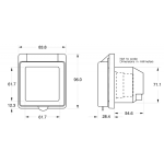 3939613_spina-2pt-220v-16a-ip56