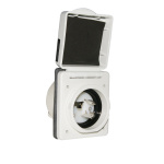 3939613_spina-2pt-220v-16a-ip56