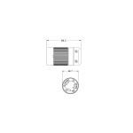3939616_presa-2pt-220v-16a-ip56