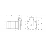 3939620_spina-2pt-220v-32a-ip56-in-acciaio-inox