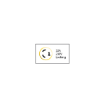 3939621_spina-2pt-220v-32a-ip56