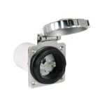 3939627_spina-3pt-125-250v-50a-ip56