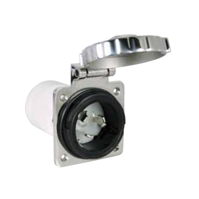 3939627_spina-3pt-125-250v-50a-ip56