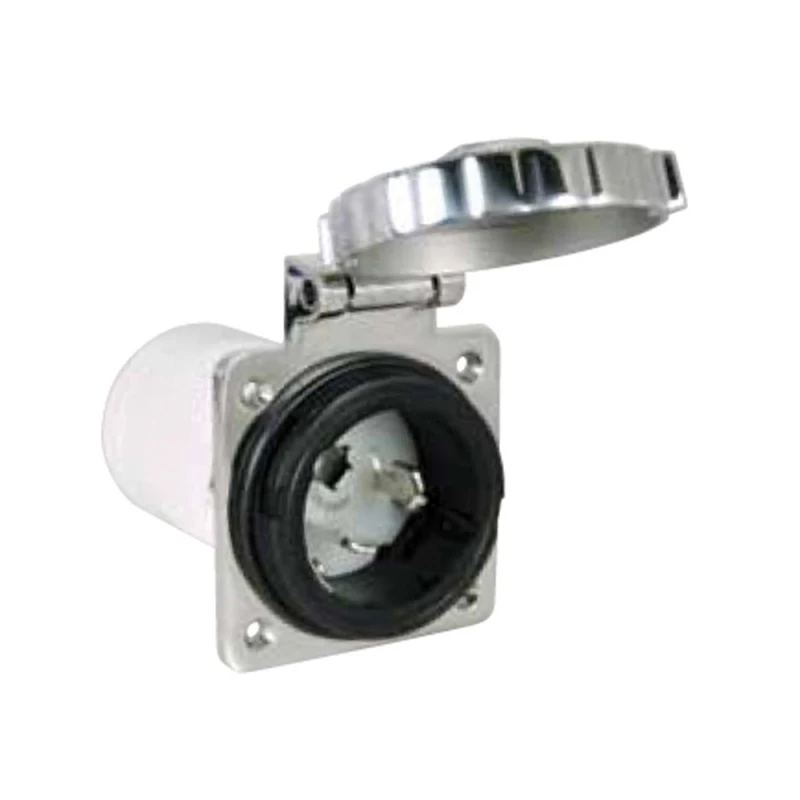 3939627_spina-3pt-125-250v-50a-ip56