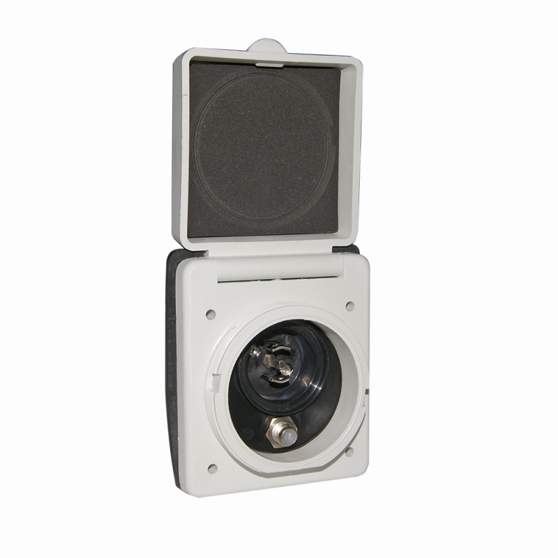 3939640_spina-ad-incasso-per-telefono-e-tv