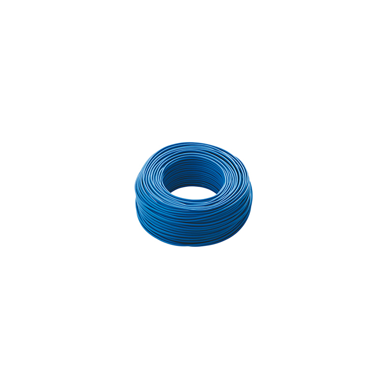 3939801AZ_cordicella-azzurra
