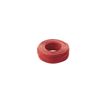 RED CABLE