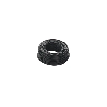 BLACK CABLE