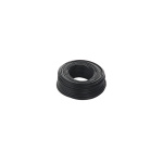 BLACK CABLE