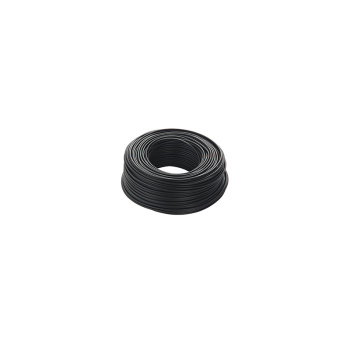 BLACK CABLE