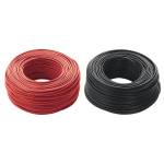 BATTERY CABLE