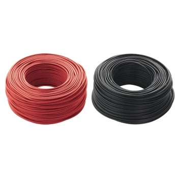 BATTERY CABLE