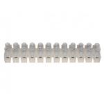 SCREW CONNECTING TERMINALS