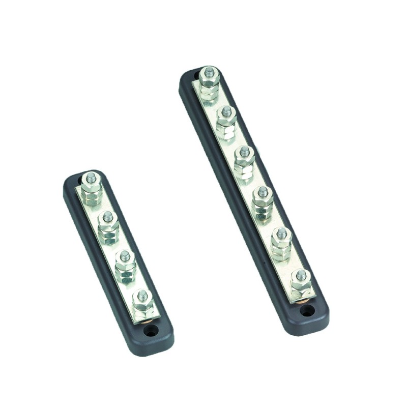 3939923_terminali-elettrici-in-rame